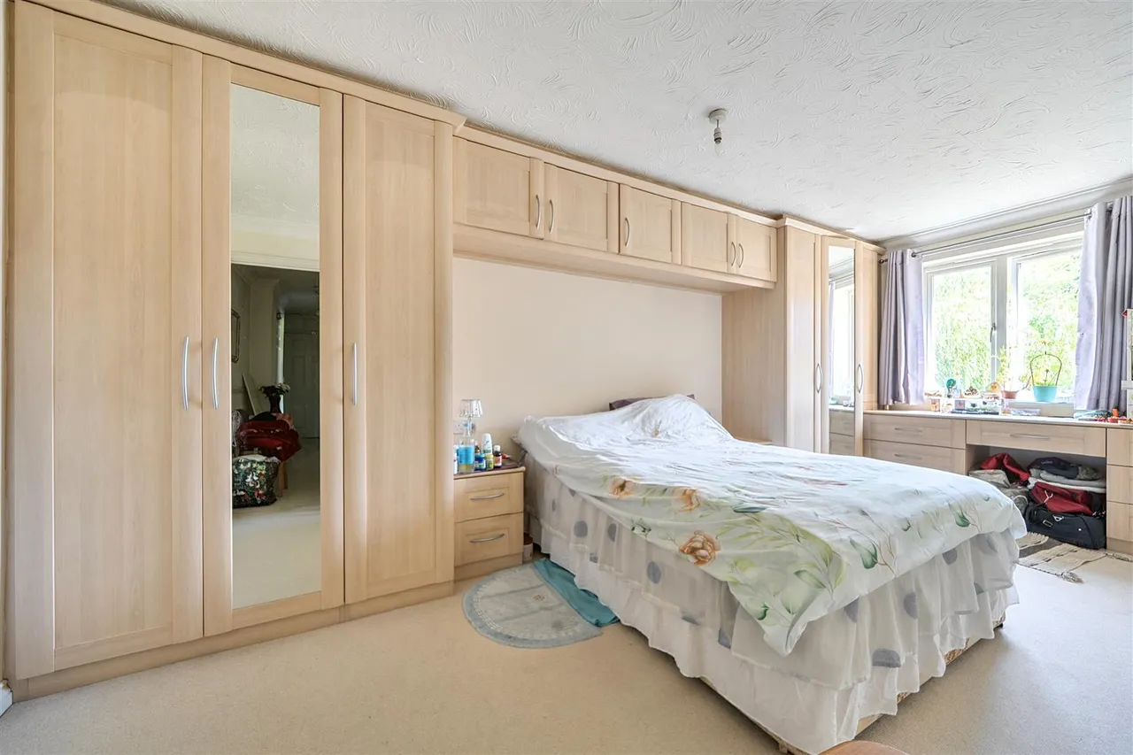 Chesham Road, Amersham, HP6, photo 6