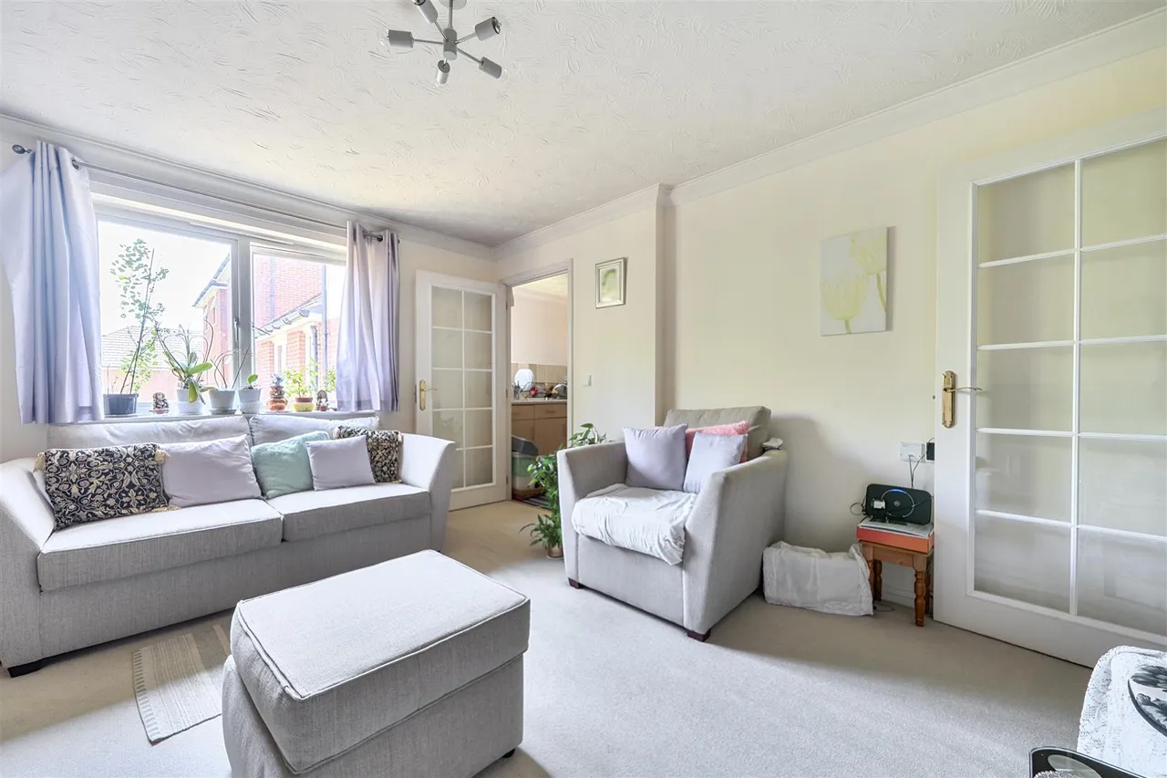 Chesham Road, Amersham, HP6, photo 4