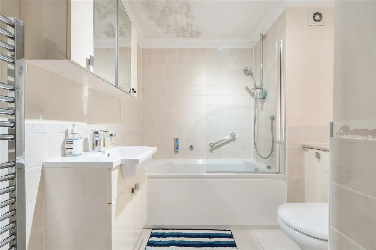 Chesham Road, Amersham, HP6, photo 8