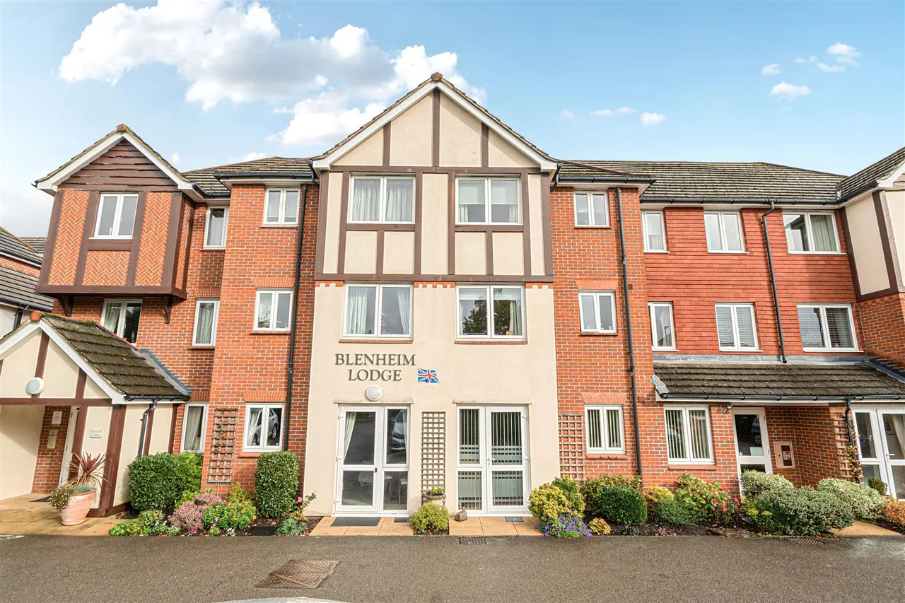 Chesham Road, Amersham, HP6, photo 13