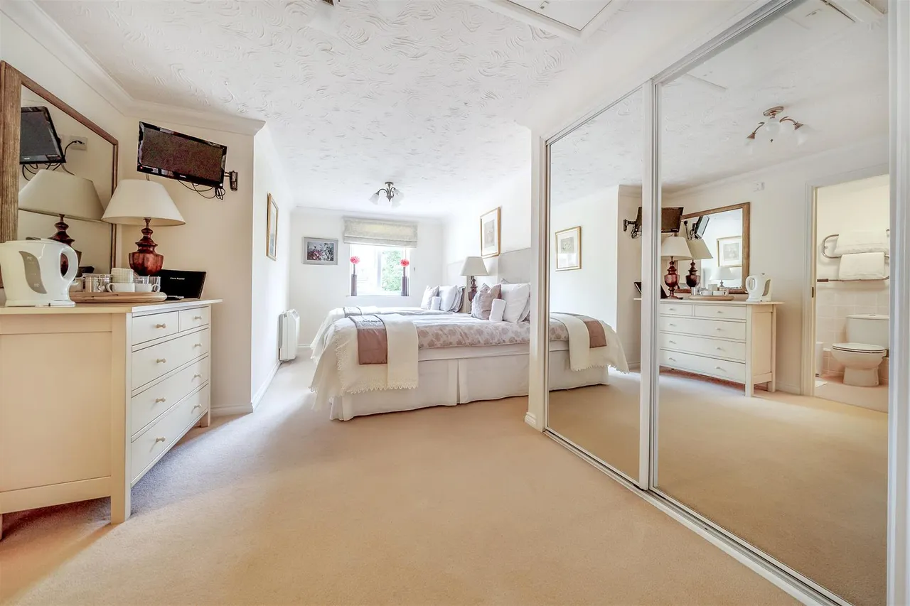 Chesham Road, Amersham, HP6, photo 10