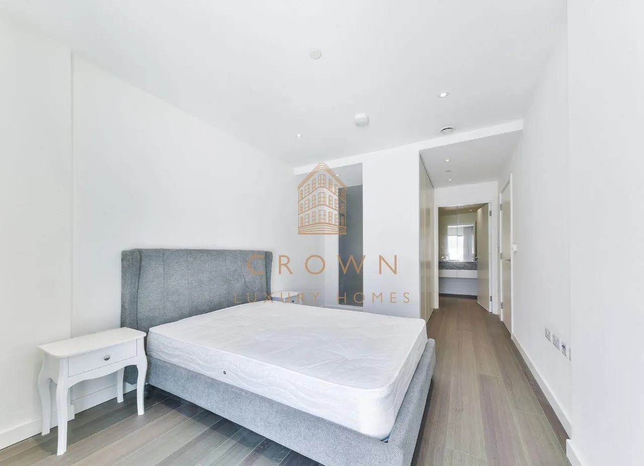 Cutter Lane, London, SE10, photo 11