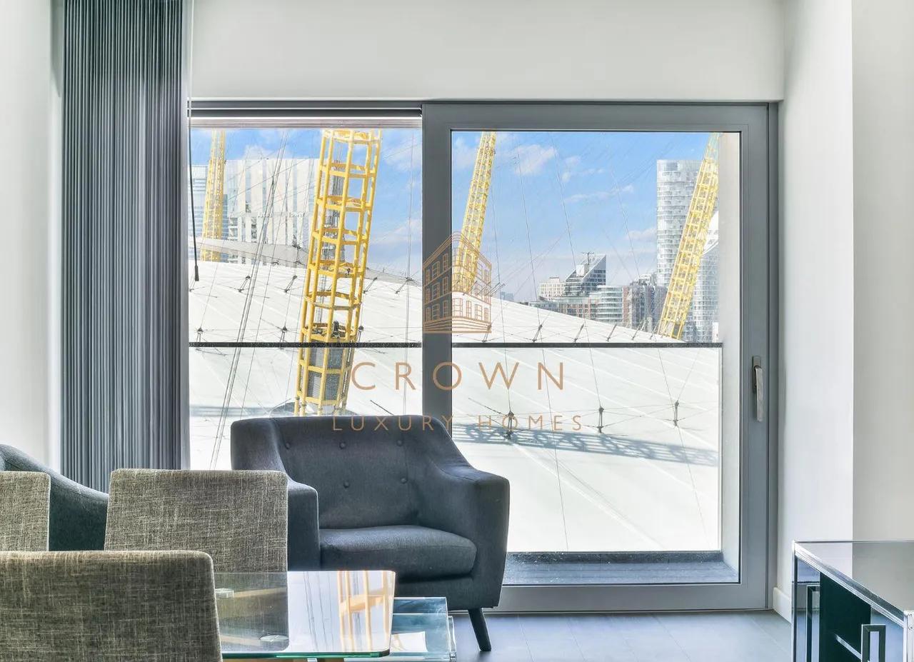 Cutter Lane, London, SE10, photo 6