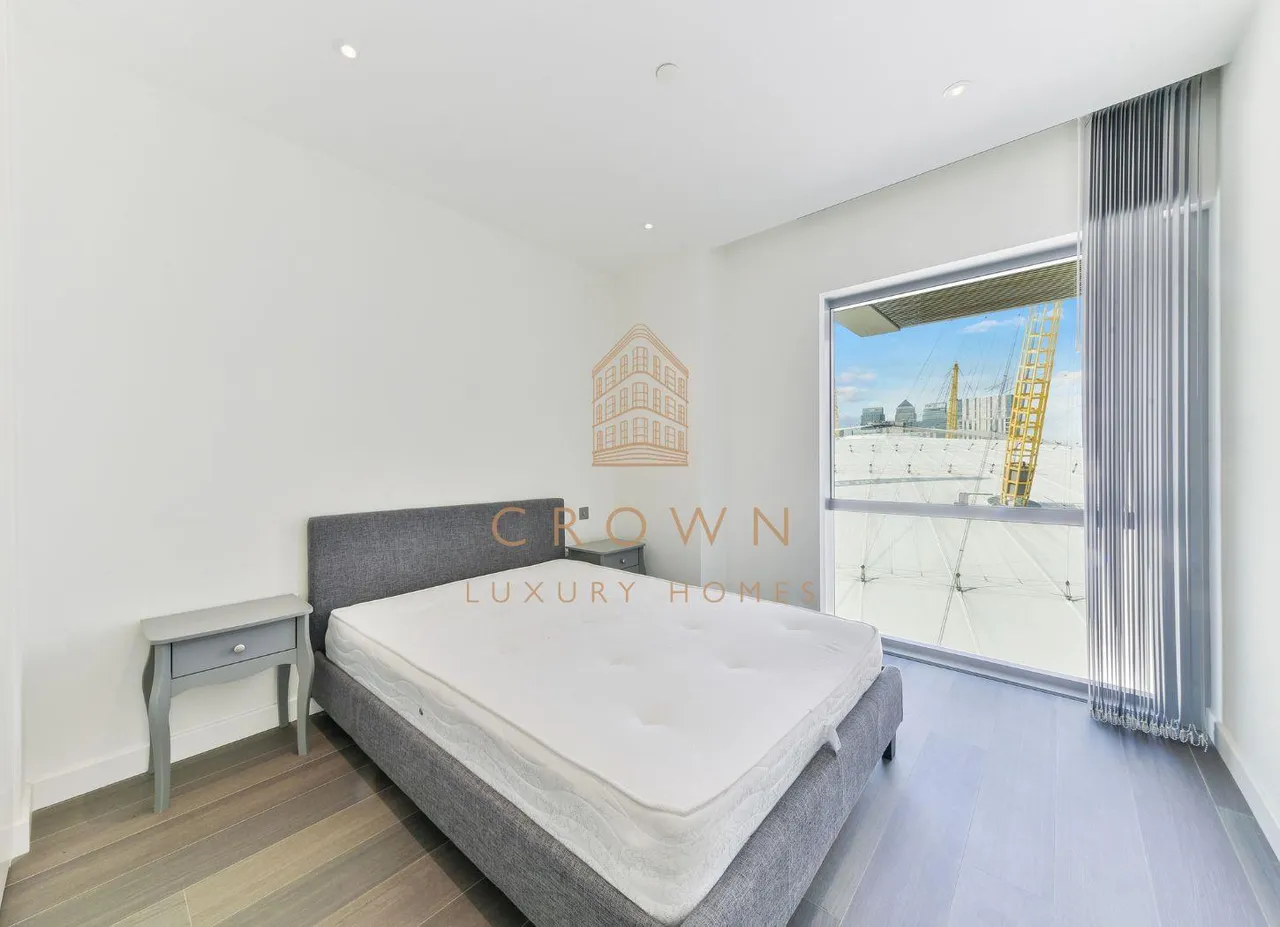 Cutter Lane, London, SE10, photo 13