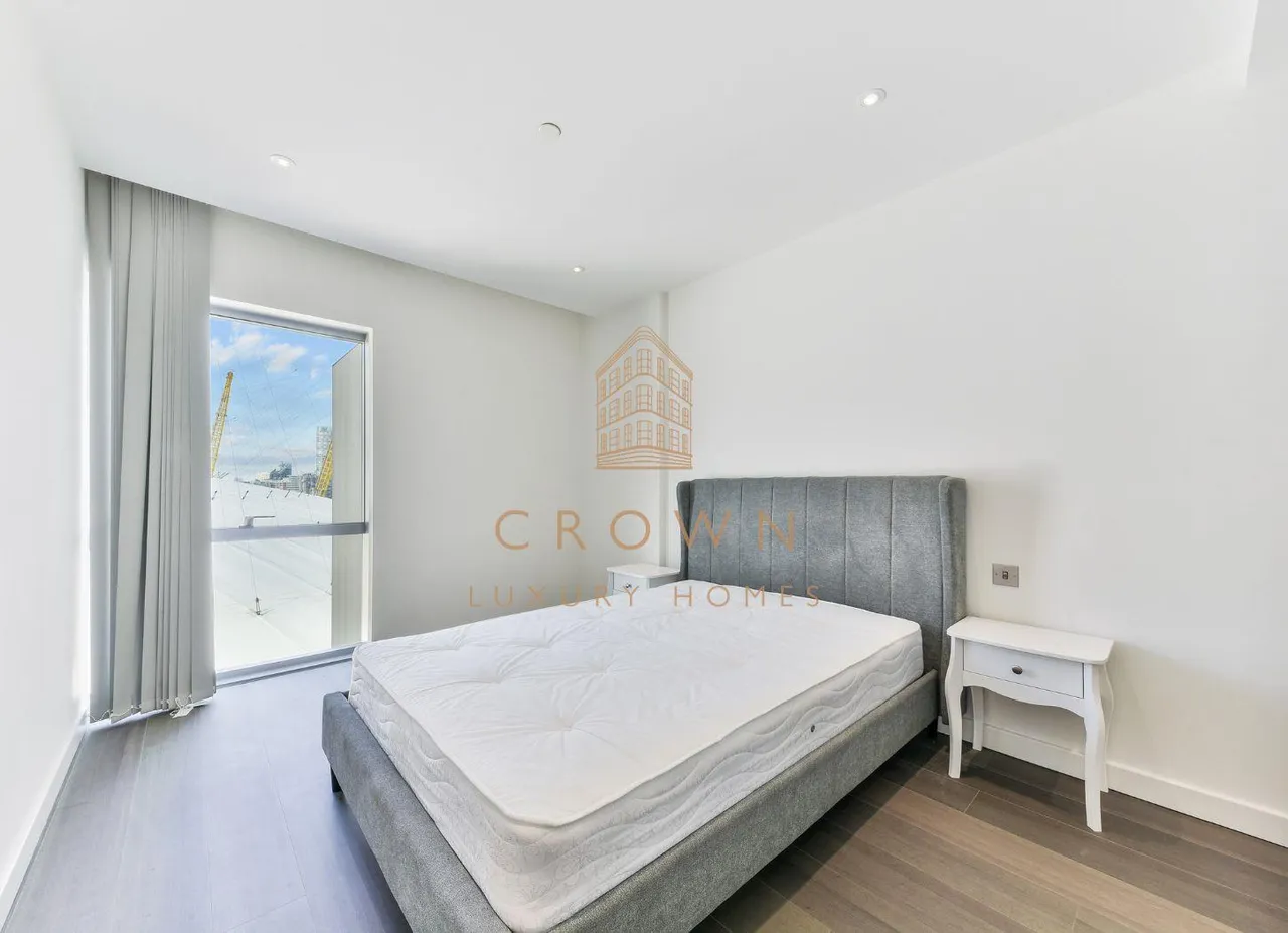 Cutter Lane, London, SE10, photo 10