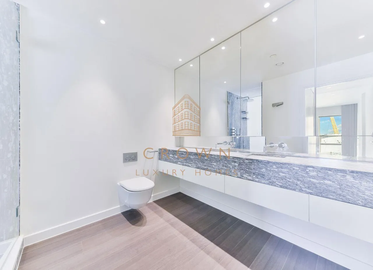 Cutter Lane, London, SE10, photo 12