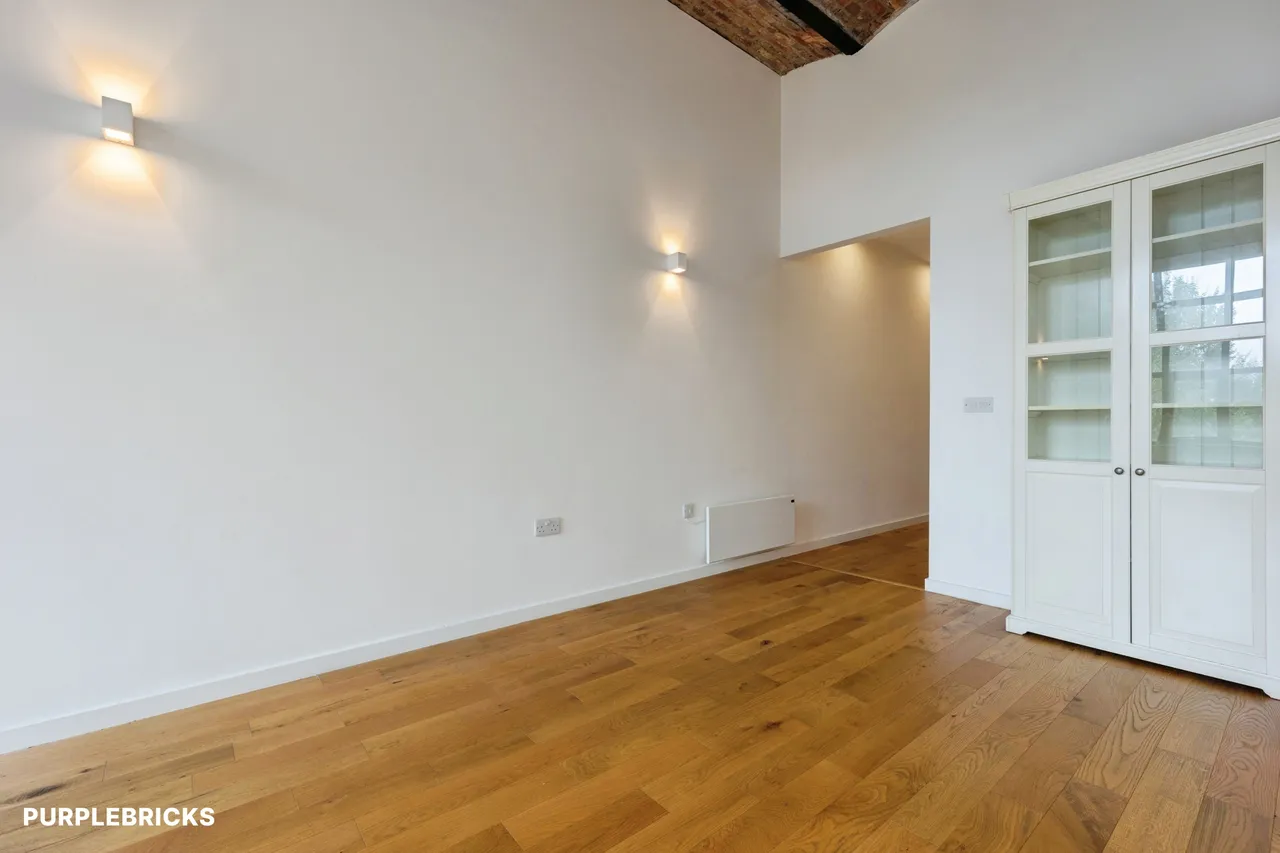 Elisabeth Gardens, Stockport, SK5, photo 22