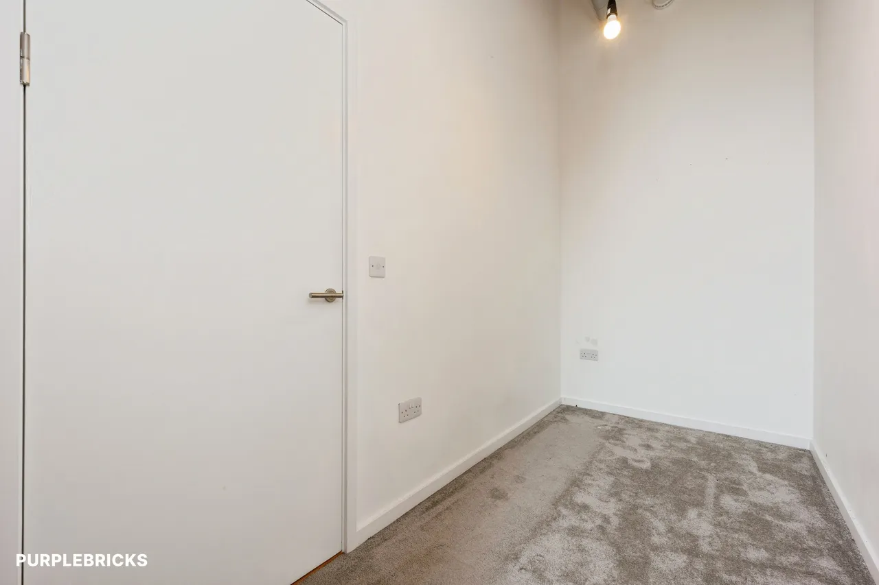 Elisabeth Gardens, Stockport, SK5, photo 15