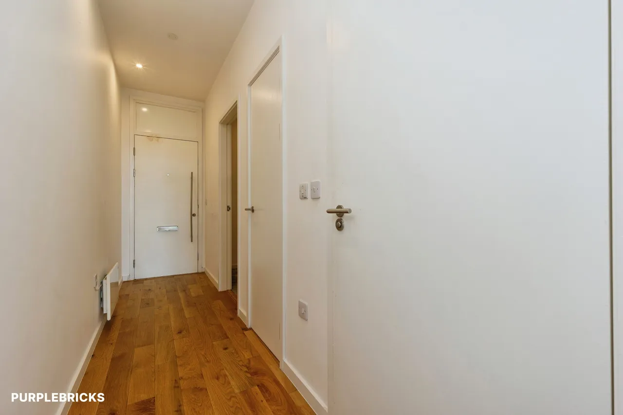 Elisabeth Gardens, Stockport, SK5, photo 24