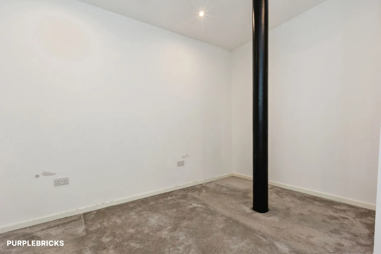 Elisabeth Gardens, Stockport, SK5, photo 16