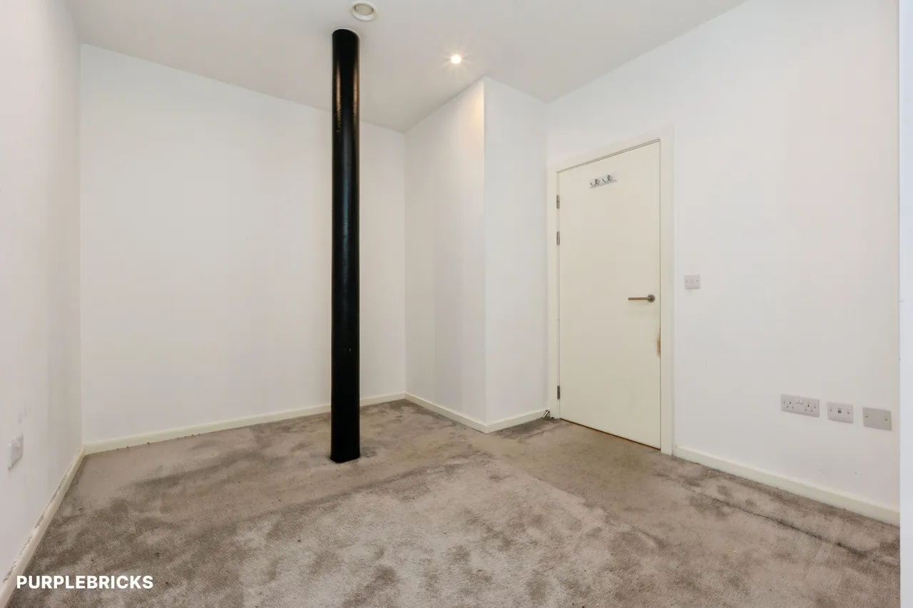 Elisabeth Gardens, Stockport, SK5, photo 10