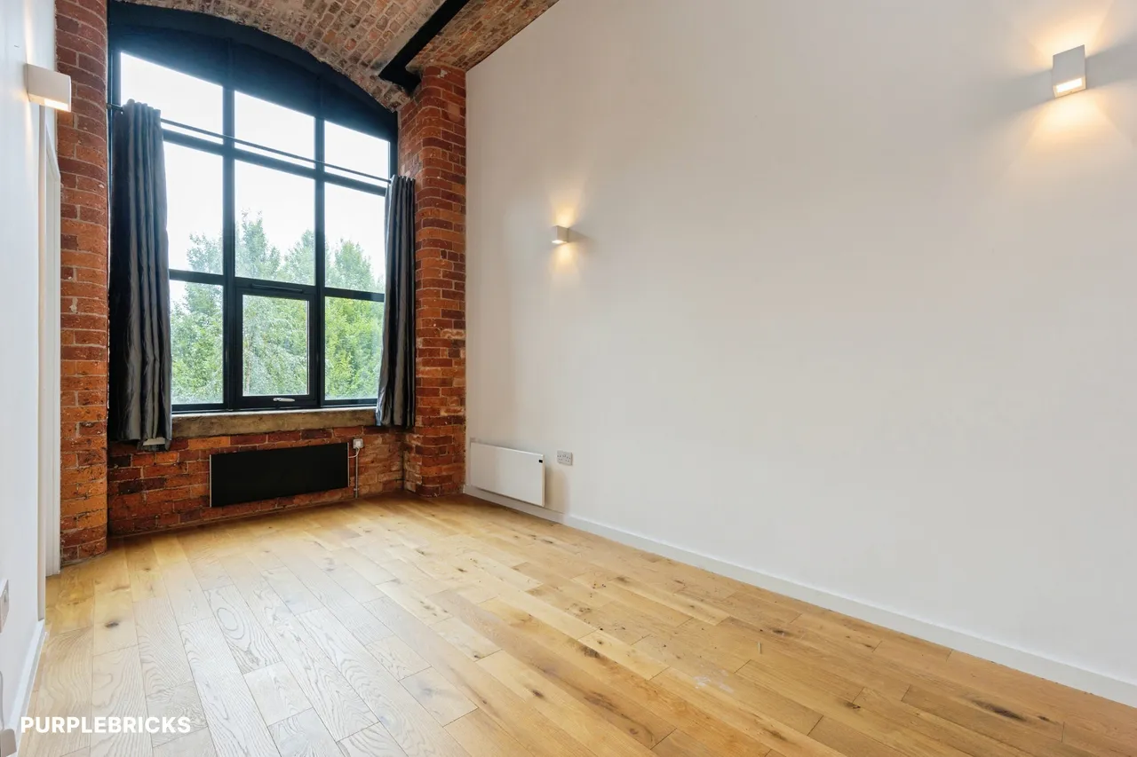 Elisabeth Gardens, Stockport, SK5, photo 26