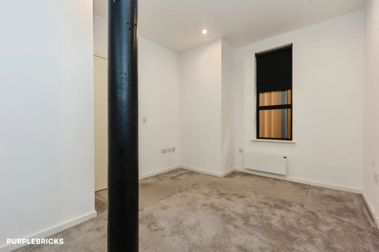 Elisabeth Gardens, Stockport, SK5, photo 21