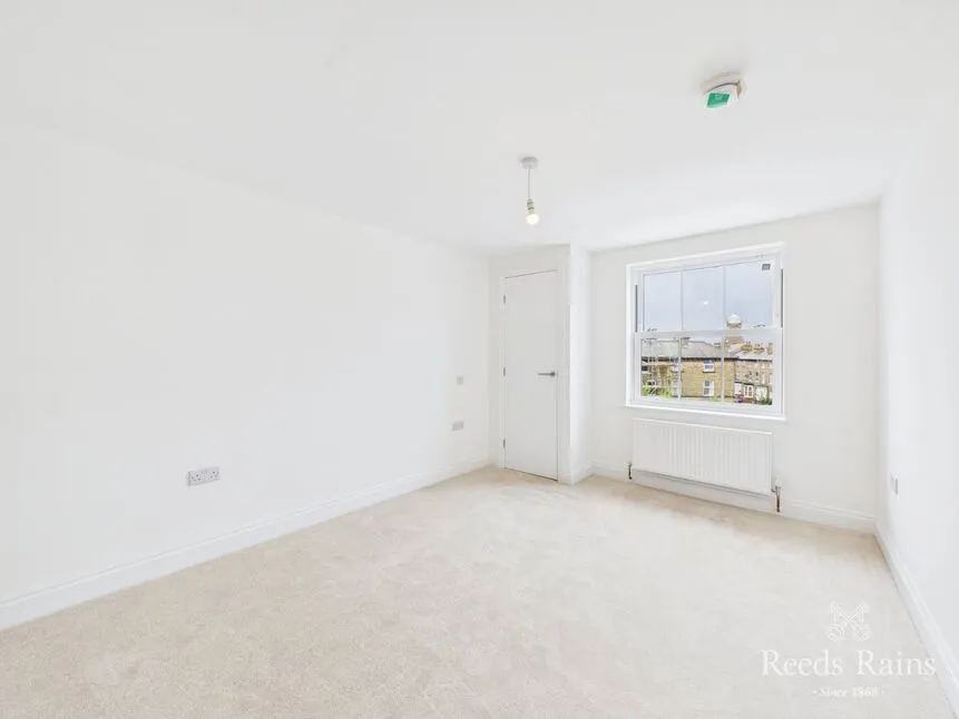 Westborough, Scarborough, North Yorkshire, YO11, photo 5
