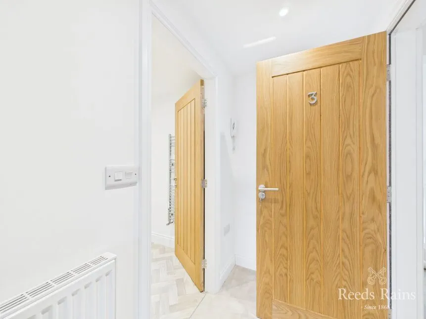 Westborough, Scarborough, North Yorkshire, YO11, photo 4