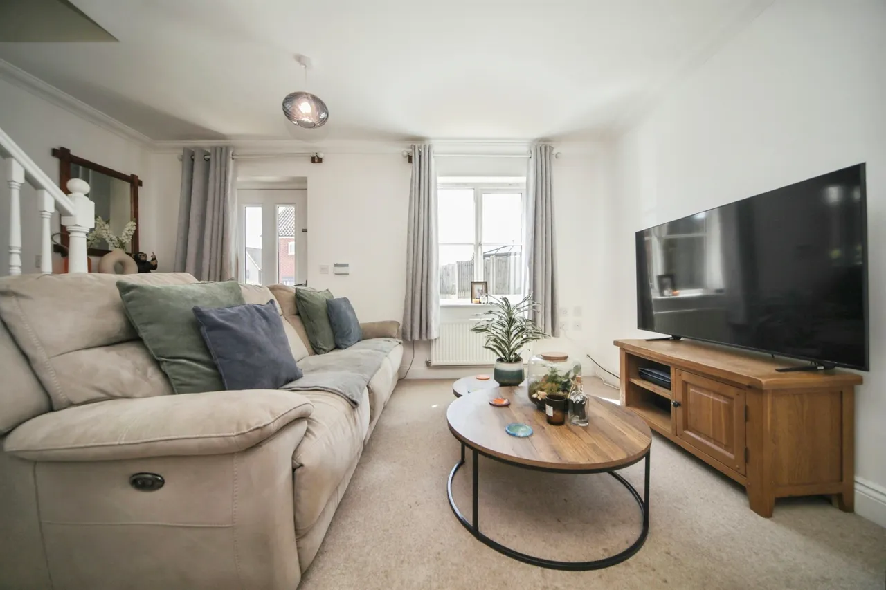 Morris Road, Wickham Market, Woodbridge, photo 5