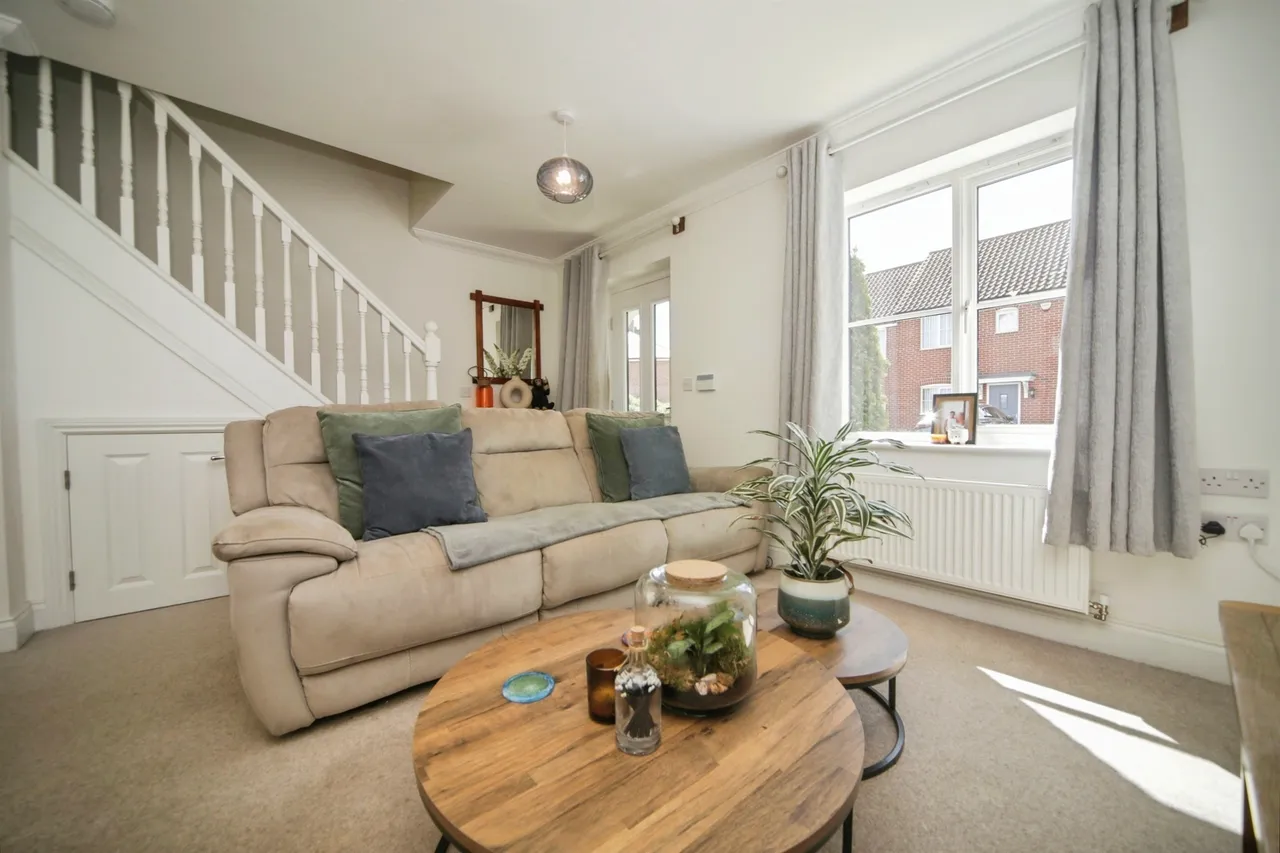 Morris Road, Wickham Market, Woodbridge, photo 6