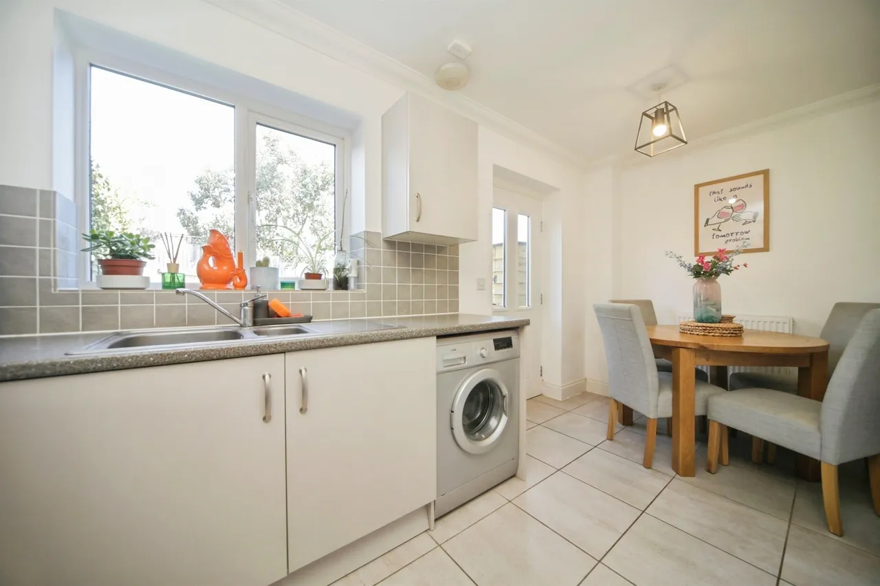 Morris Road, Wickham Market, Woodbridge, photo 8