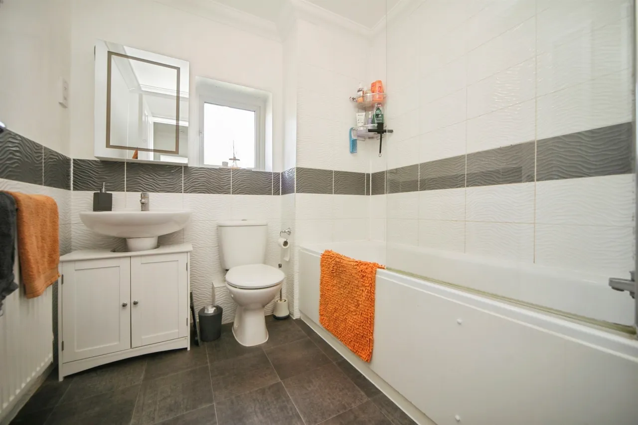 Morris Road, Wickham Market, Woodbridge, photo 11