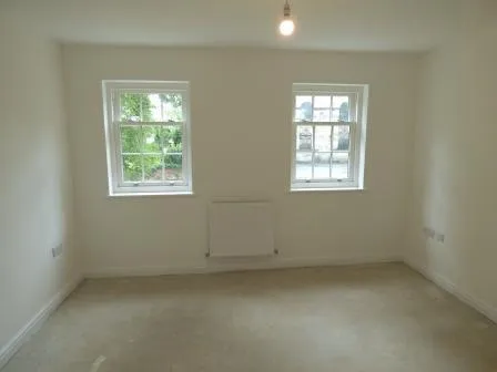 The Mews, Wellington, TF1, photo 5