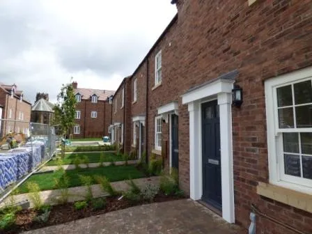 The Mews, Wellington, TF1, photo 11