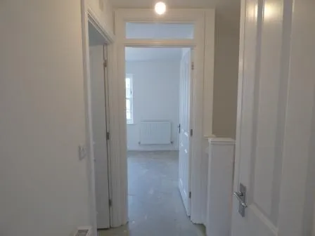 The Mews, Wellington, TF1, photo 7