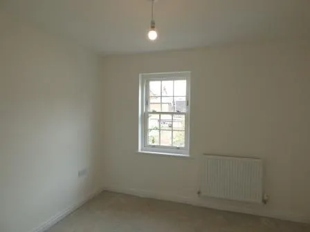 The Mews, Wellington, TF1, photo 6