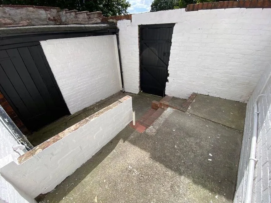 Fountain Row, Spital Tongues, NE2, photo 14