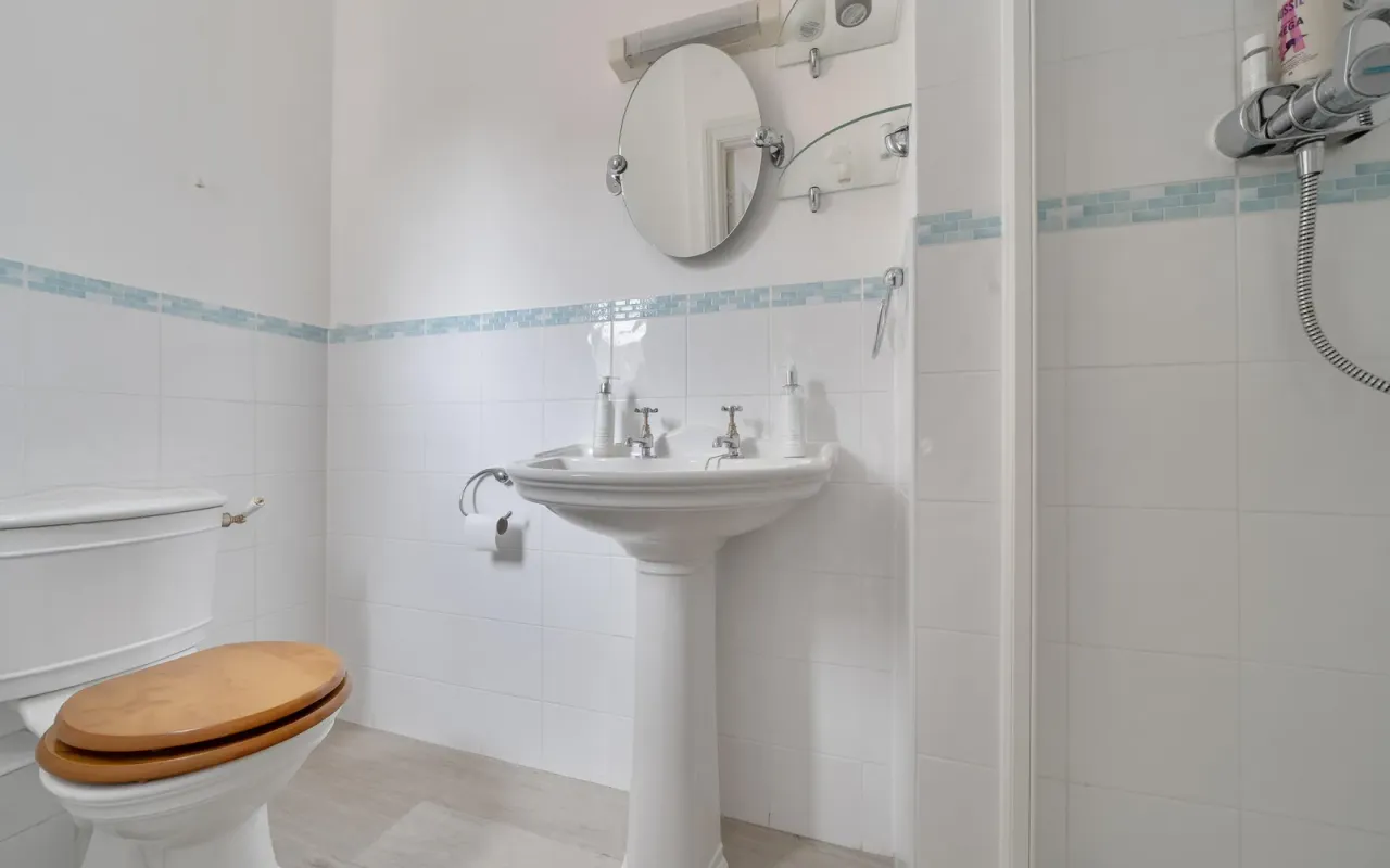 Spriggs Close, Clapham, Bedford, photo 17