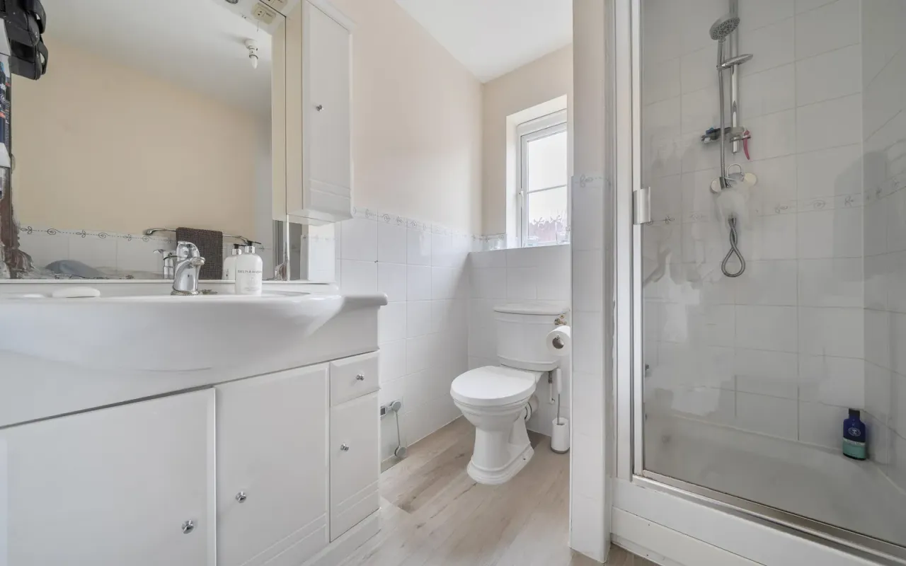 Spriggs Close, Clapham, Bedford, photo 15