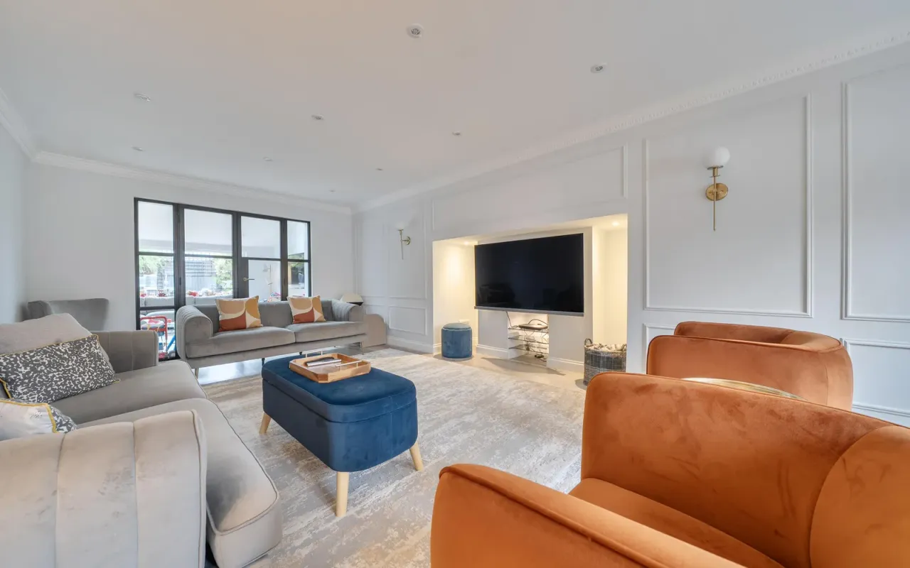 Spriggs Close, Clapham, Bedford, photo 11
