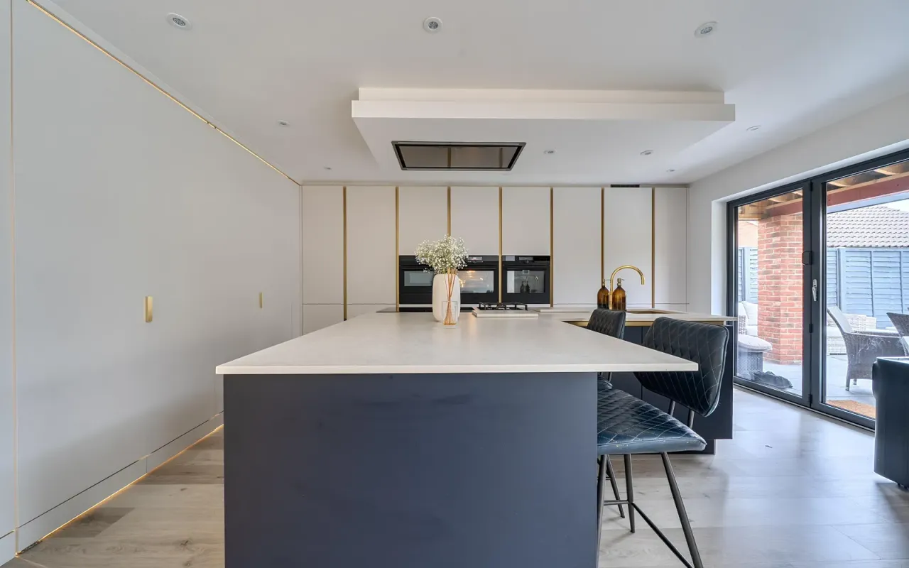 Spriggs Close, Clapham, Bedford, photo 8