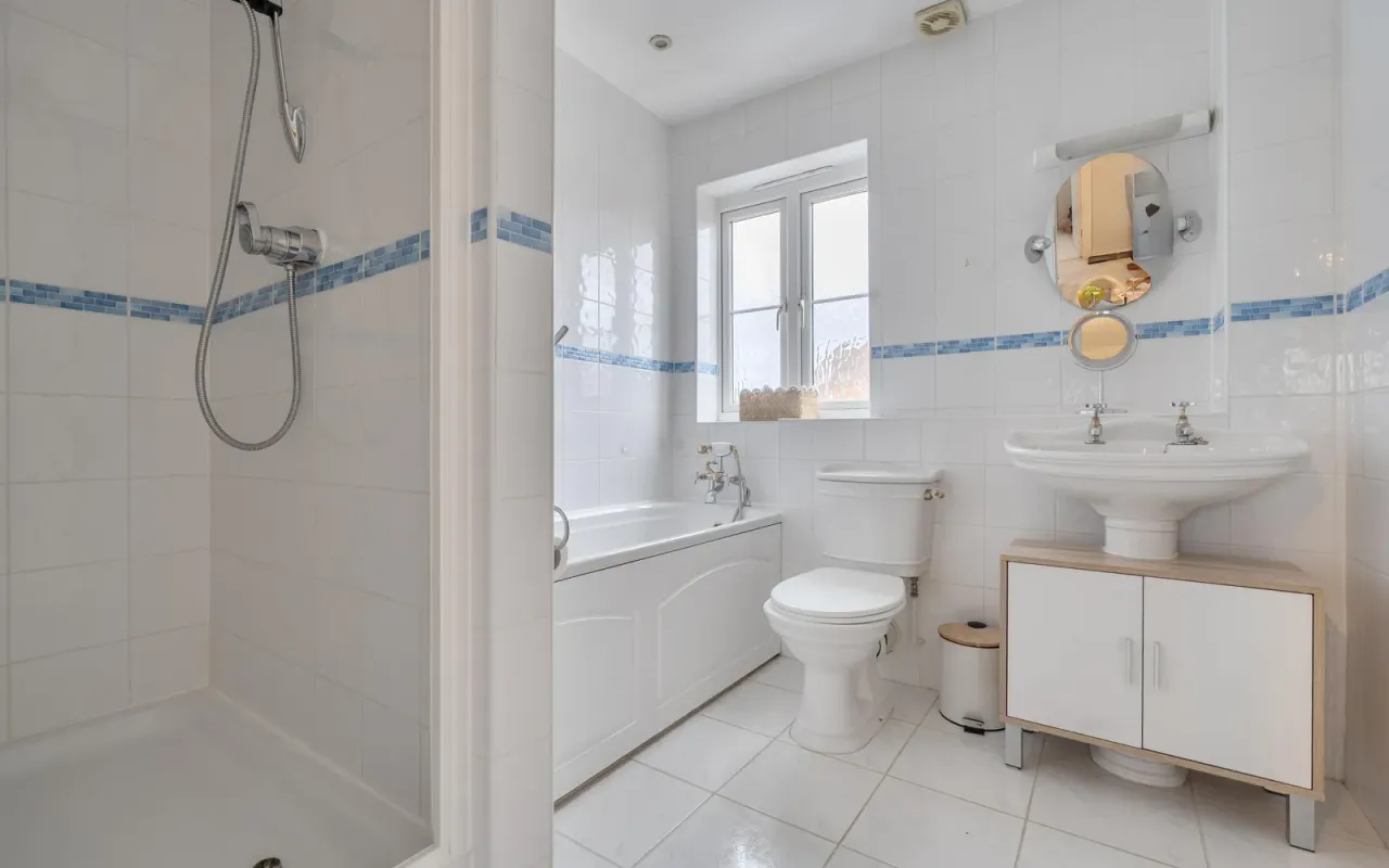 Spriggs Close, Clapham, Bedford, photo 21