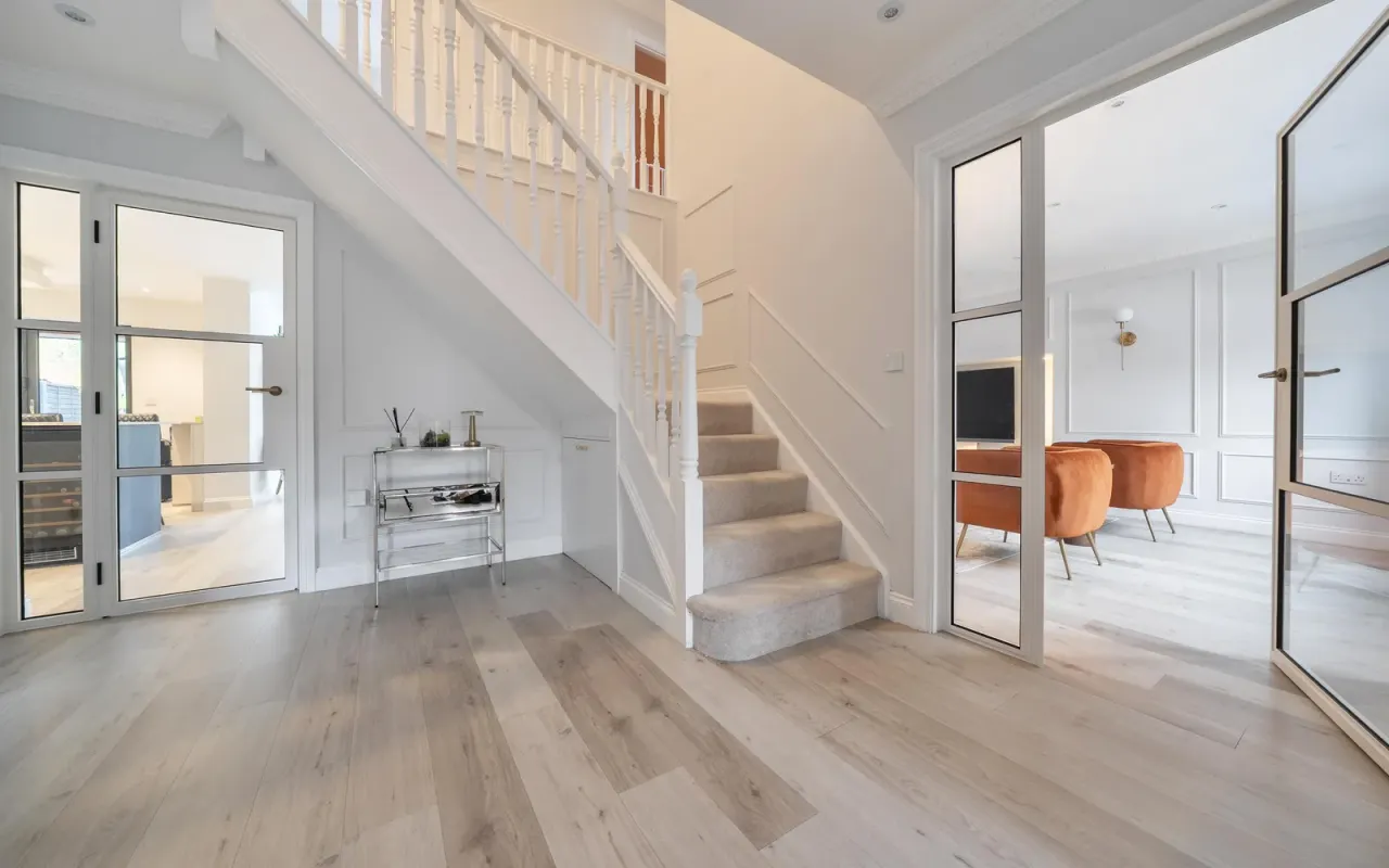 Spriggs Close, Clapham, Bedford, photo 12