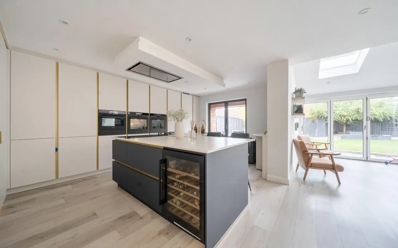 Spriggs Close, Clapham, Bedford, photo 3