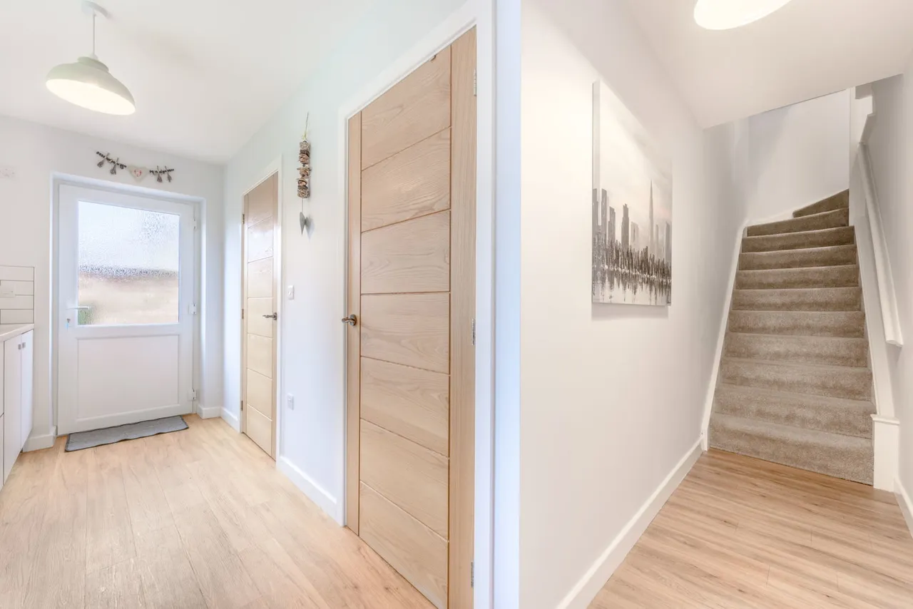 Queens Street, March, PE15 8SN, photo 6