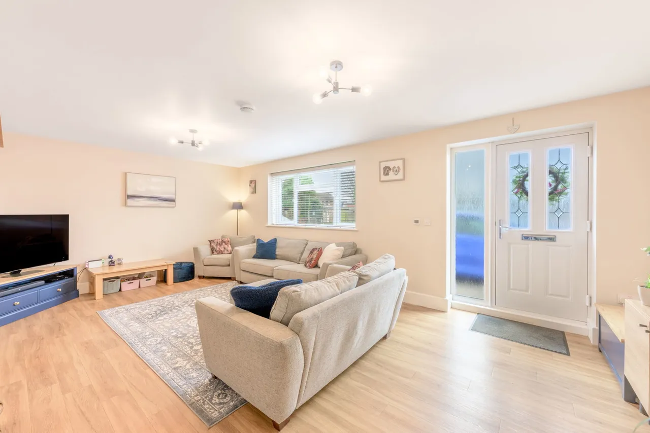 Queens Street, March, PE15 8SN, photo 4