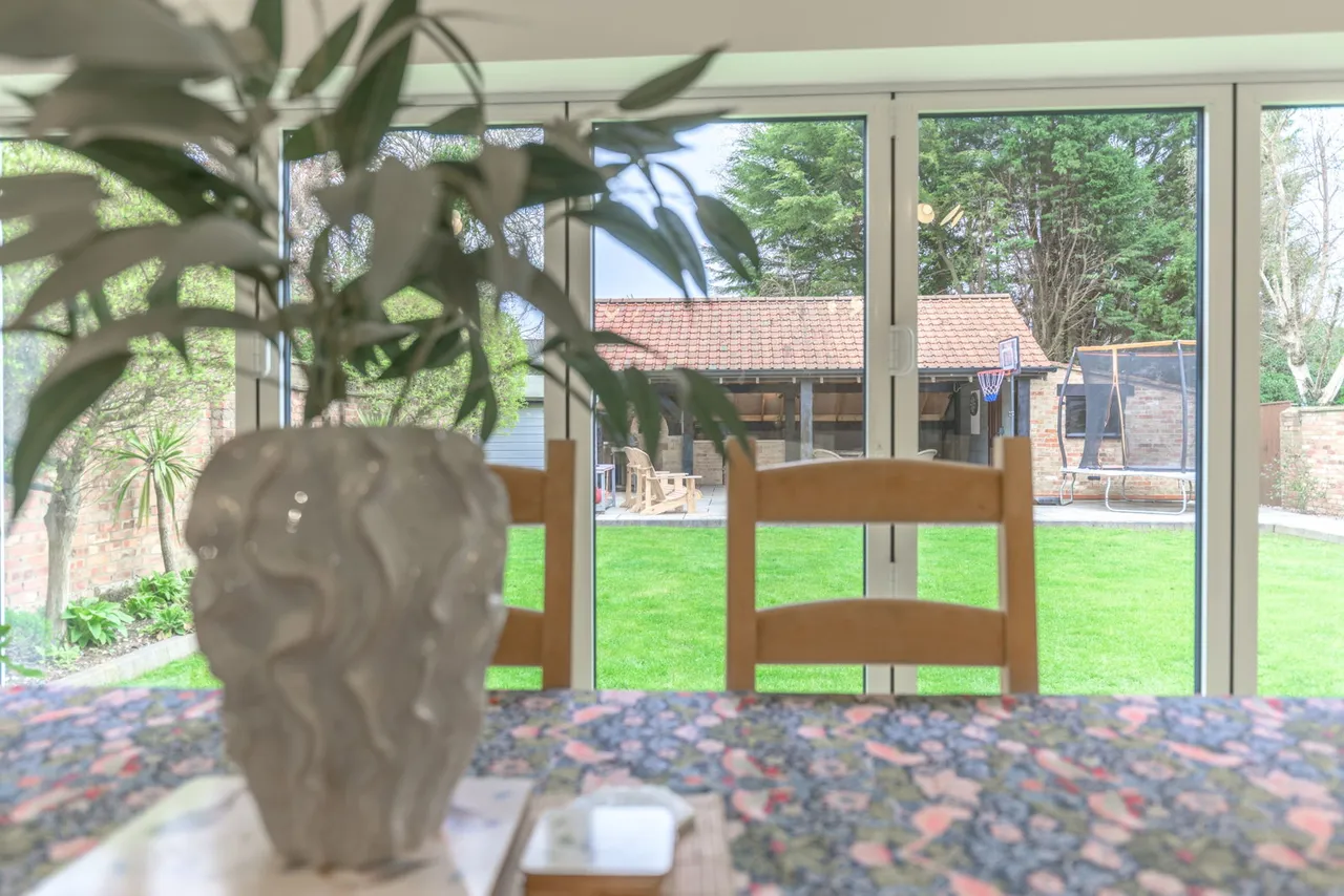 Queens Street, March, PE15 8SN, photo 11
