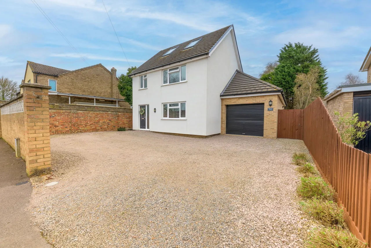 Queens Street, March, PE15 8SN, photo 2