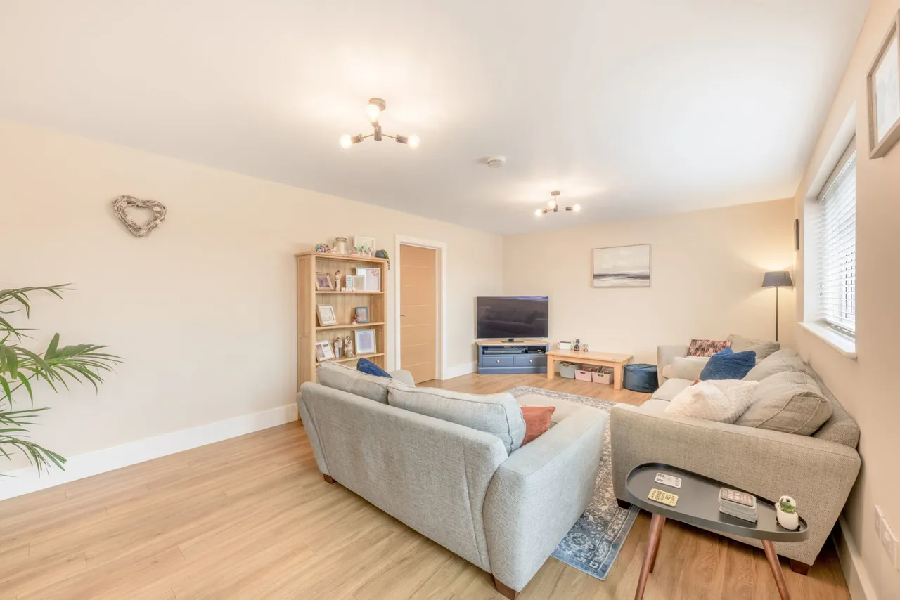 Queens Street, March, PE15 8SN, photo 3