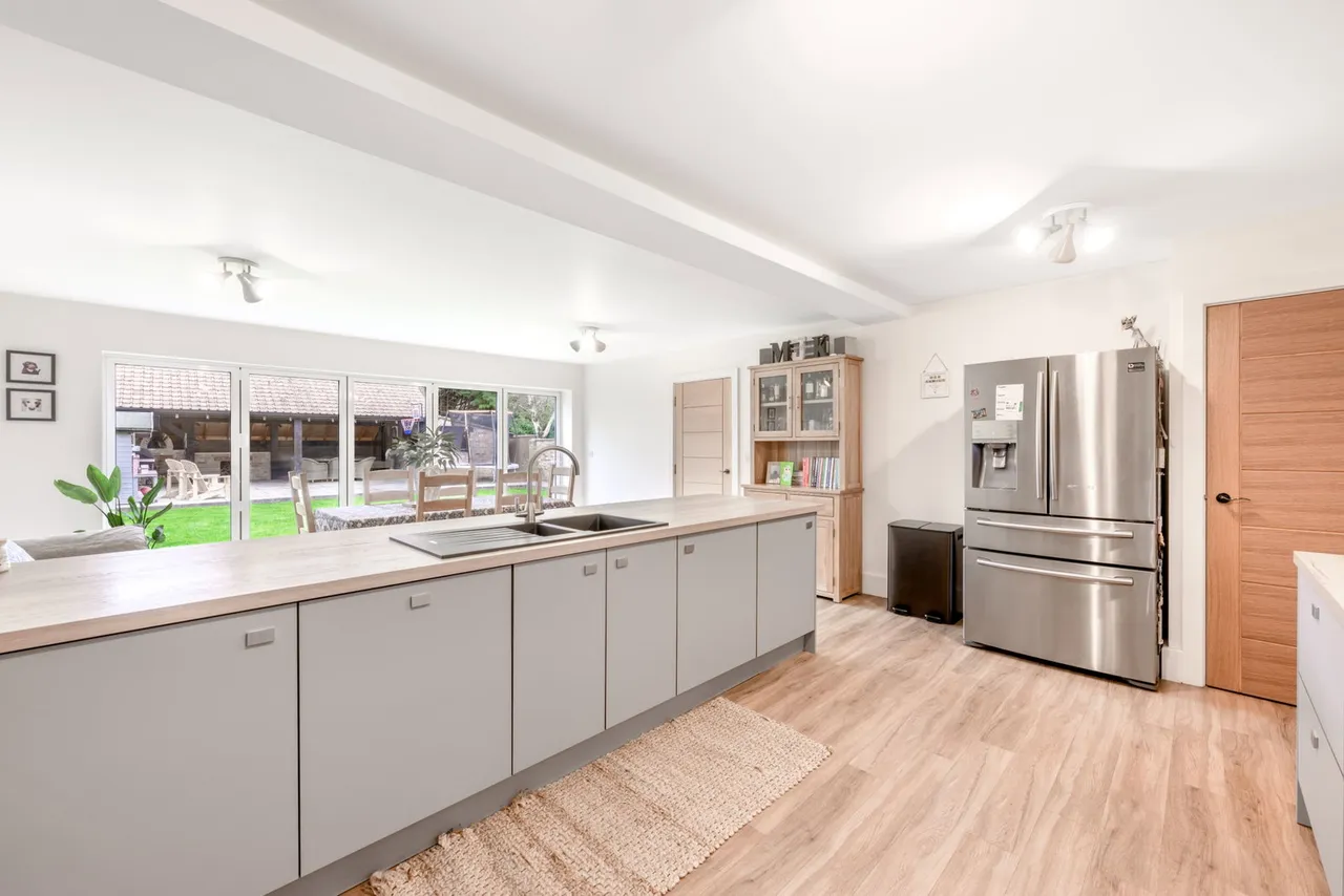 Queens Street, March, PE15 8SN, photo 8