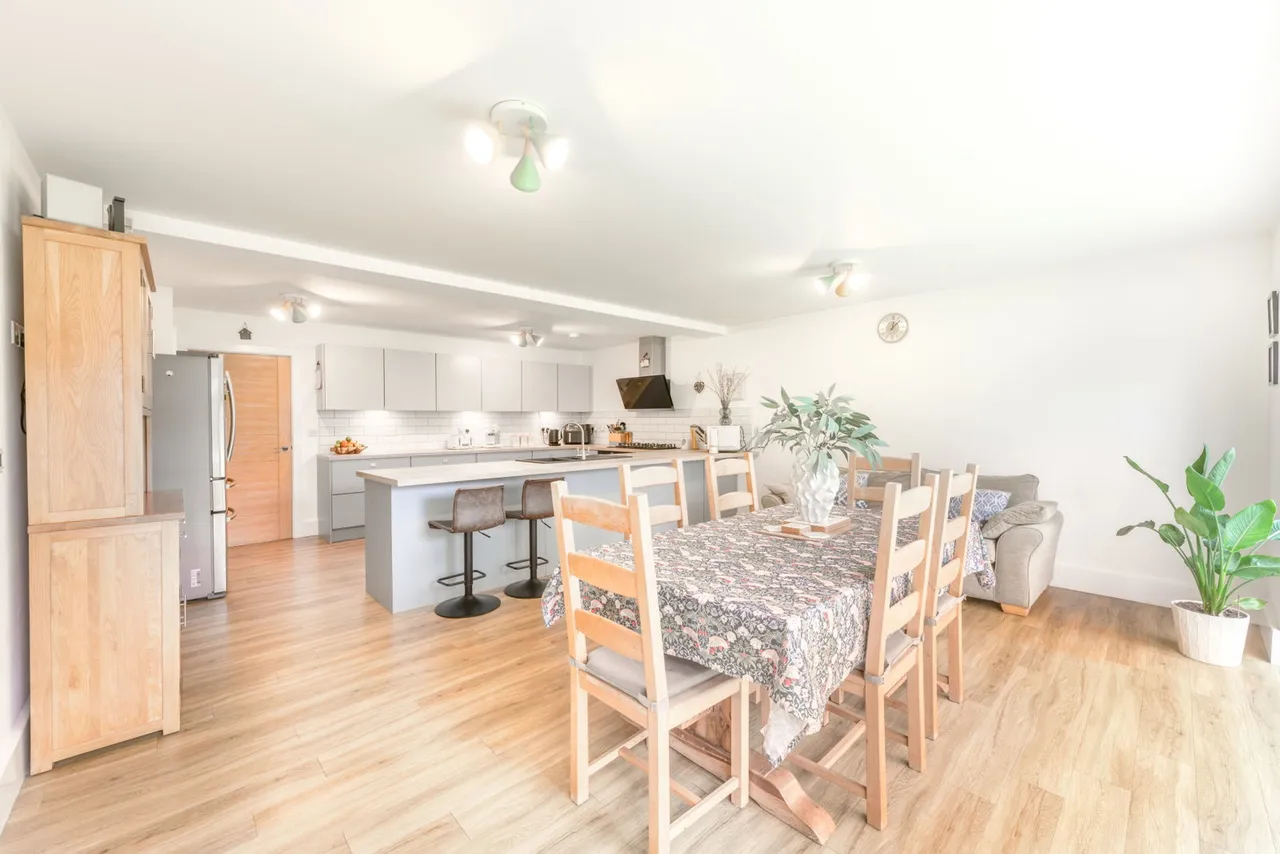 Queens Street, March, PE15 8SN, photo 12