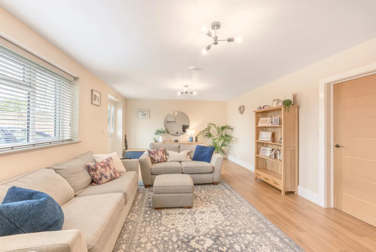 Queens Street, March, PE15 8SN, photo 5