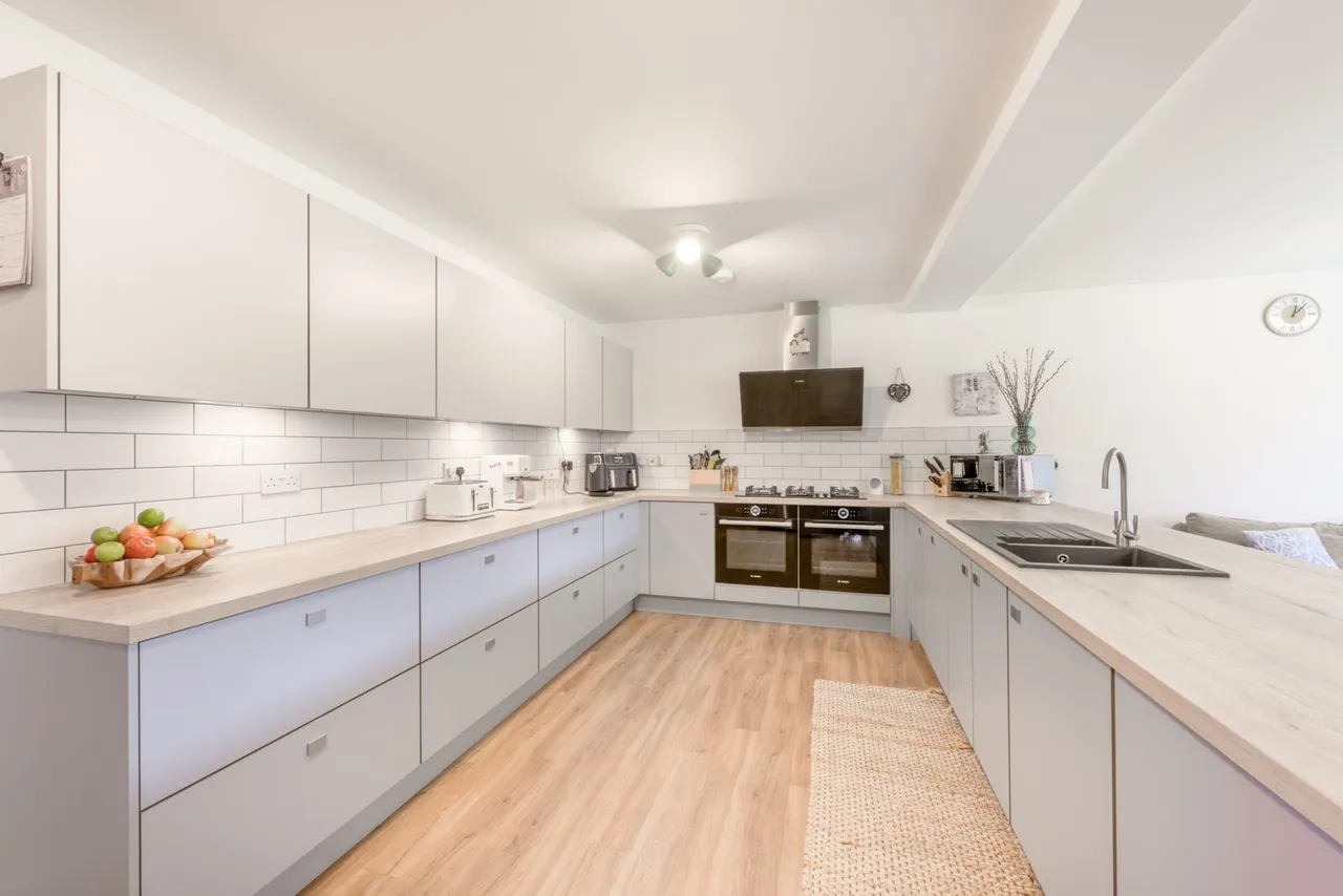 Queens Street, March, PE15 8SN, photo 9