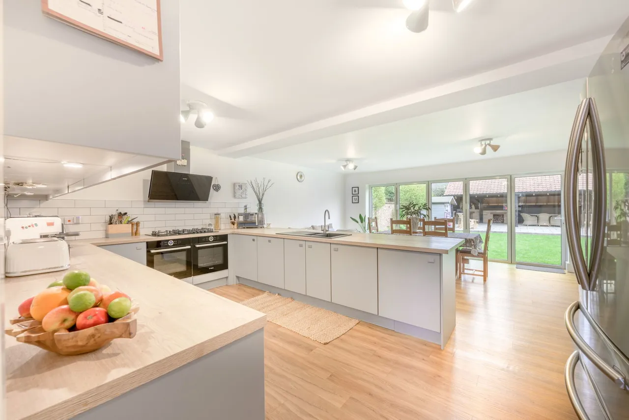 Queens Street, March, PE15 8SN, photo 7