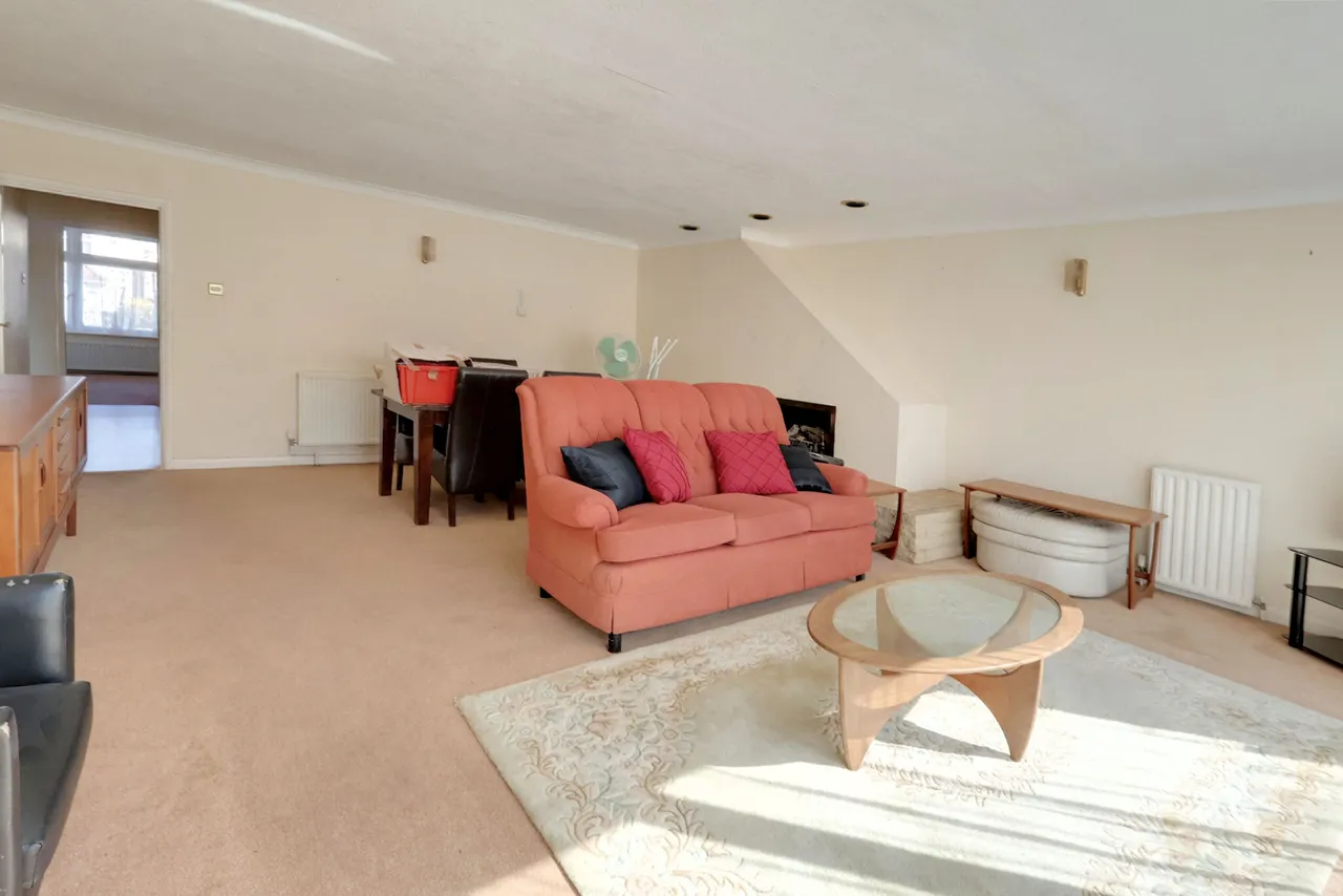 Woodmere Avenue, Croydon, CR0 7PJ, photo 7