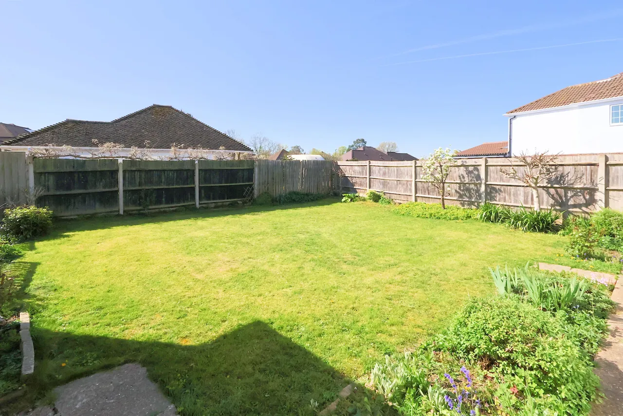 Woodmere Avenue, Croydon, CR0 7PJ, photo 5