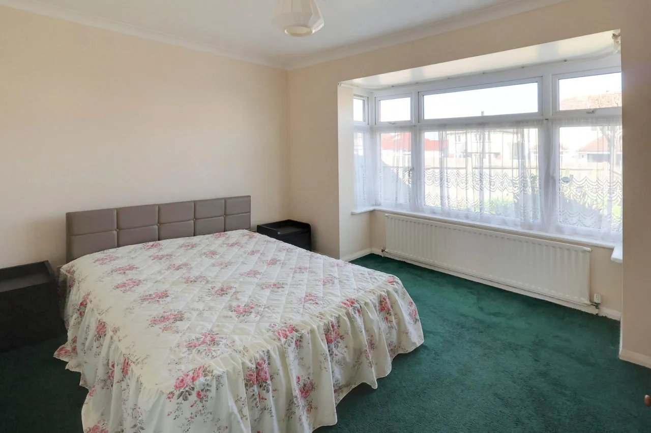 Woodmere Avenue, Croydon, CR0 7PJ, photo 10