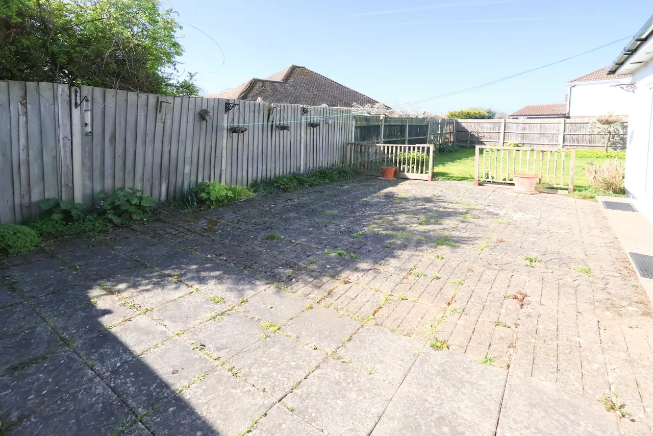 Woodmere Avenue, Croydon, CR0 7PJ, photo 16