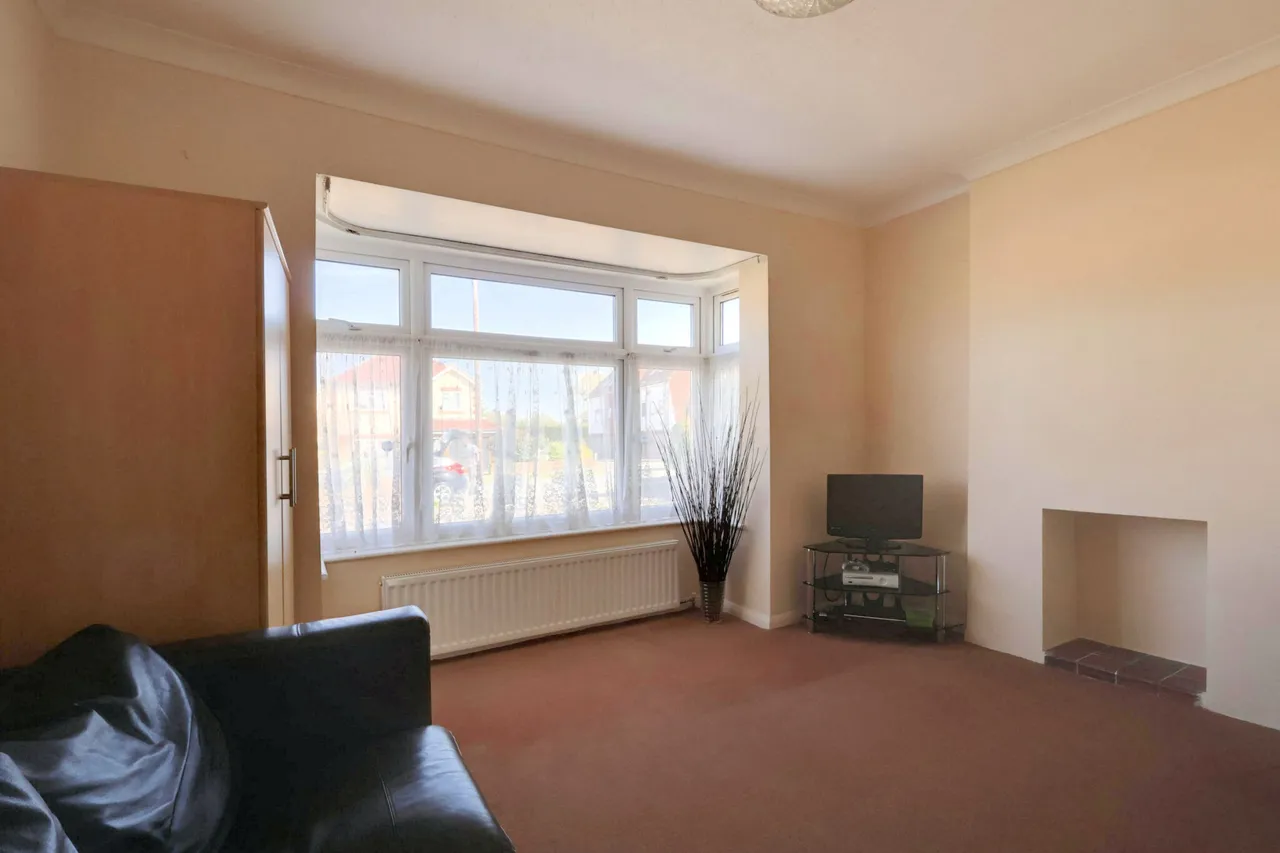 Woodmere Avenue, Croydon, CR0 7PJ, photo 9